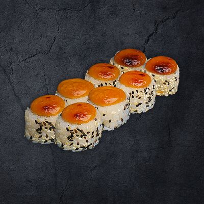 Тако в I am PHO по цене 420