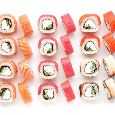 Кайфонатор 3000 (№2) в Доставка Kaifa по цене 2700 ₽