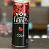 Evervess Cola в ШаурМастер по цене 159