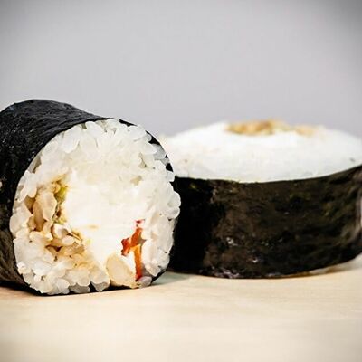 Чикен терияки Сушими в Сушими по цене 550 ₽