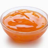 Кисло-сладкий в Изюм