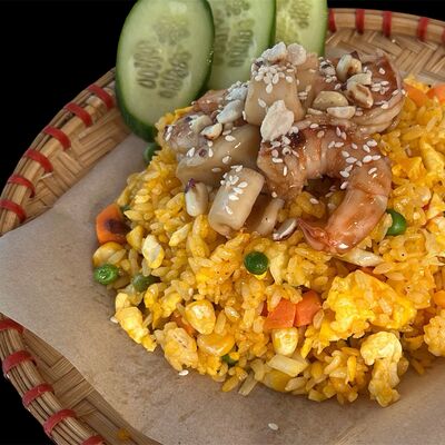 Ком ранг хай Шанв Pho Dai Viet по цене 535 ₽