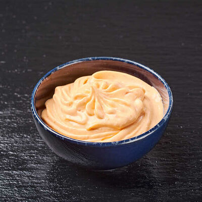 Соус спайси в Pizza Wok по цене 55 ₽