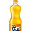 Fanta в Чайхана Душанбе по цене 199