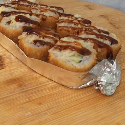 Венецияв Токио по цене 457 ₽