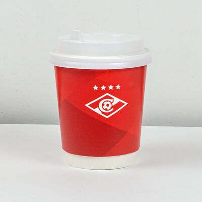 Чай черный в Колбасный Цех С по цене 150 ₽