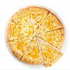 Сырная в Sushi & Pizza Момент по цене 980
