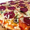 Пепперони в Ninja Pizza по цене 890