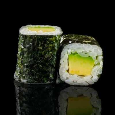 Абогадо маки в Японка по цене 110