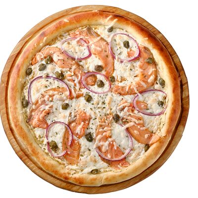 Орталана Ди маре в Кафе Это Факт по цене 1115 ₽