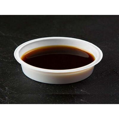 Соевый соус в Gusto по цене 100 ₽