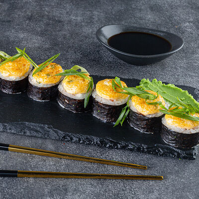 Р. з Феникс Микс Д в Такай ми по цене 468 ₽