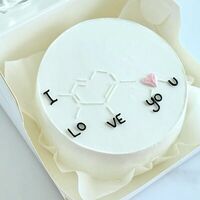 Бенто I love youв Джем