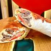 Шаурма крем-чиз с говядиной в Umami по цене 550