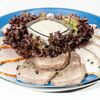 Мясное ассорти в Симфония по цене 1180