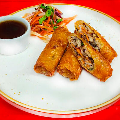 Нем Ран Бо в Pho Hoi An по цене 385 ₽