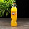 Fanta в Твой сэндвич по цене 180