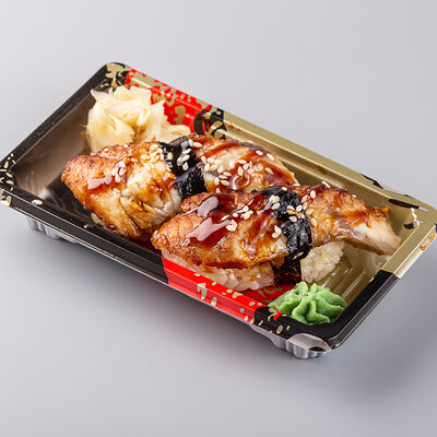 Набор №13s в Дарума по цене 560 ₽