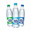 Bona Aqua в Кафе пекарня донер по цене 120