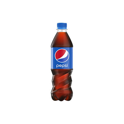 Pepsi originalв Калаш по цене 180 ₽