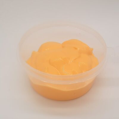 Соус Сырный в Вкусный цыпленок по цене 75 ₽