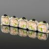 Ролл Total Shrimp в OUGI по цене 1190
