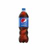 Pepsi в Рами бистро по цене 253