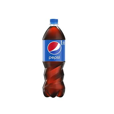 Pepsi в Рами Бистро по цене 253 ₽