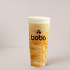 Кокосовый M с сырной пенкой в Boba Tea по цене 480