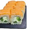 Филадельфия в SV Sushi по цене 468