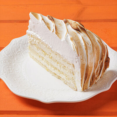 Чиприани в Сорренто by Novikov по цене 670 ₽