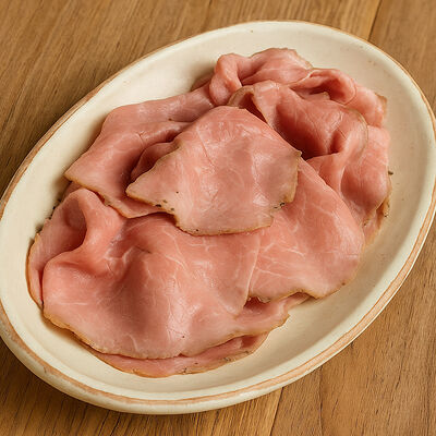 Ростбиф в Pinch по цене 750 ₽