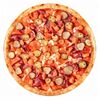Мясная большая в Pomodoro Royal по цене 888