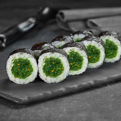 Хияши в Суши Мастер по цене 79 ₽