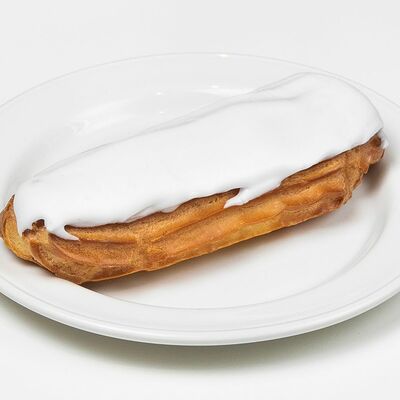 Эклер Ваниль в Kitchen по цене 120