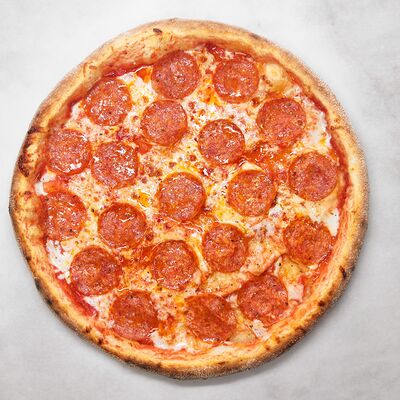 Пепперони в Bonape по цене 899 ₽