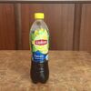 Чай Lipton в Восточное бистро по цене 150