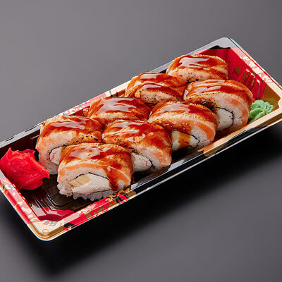 Набор №31м в Дарума по цене 1115 ₽