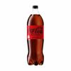 Coca-Cola в Арабская шаурма по цене 230