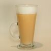 Латте Халва с миндальной нотой в Coffee Pit по цене 340