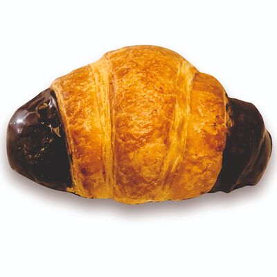 Круассан с шоколадом в Березка по цене 93 ₽