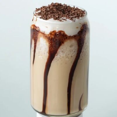 Toffee в Шаверма и Пельмень по цене 2290 ₽