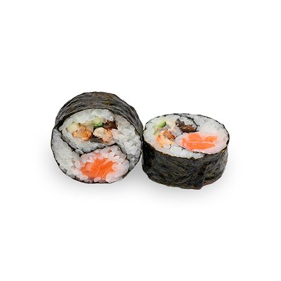 Инь янь в Sea Zone по цене 440 ₽