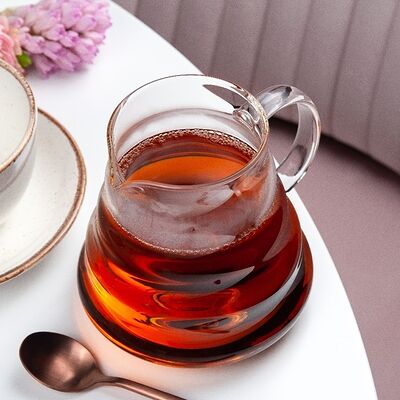 Листовой чат в ассортименте 300 мл в RestikVam по цене 350 ₽