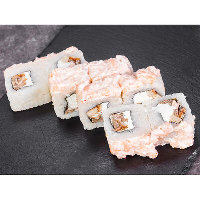 Сакура в Может суши? по цене 449 ₽