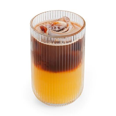 Бамбл кофе в Garden Coffee по цене 489 ₽