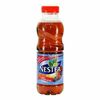 Nestea в Мангальная по цене 122