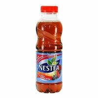 Nestea в Мангальная