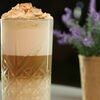 Фраппе в Coffee Pit по цене 330