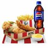 Твистер Бокс в KFC Forum Mall по цене 3400